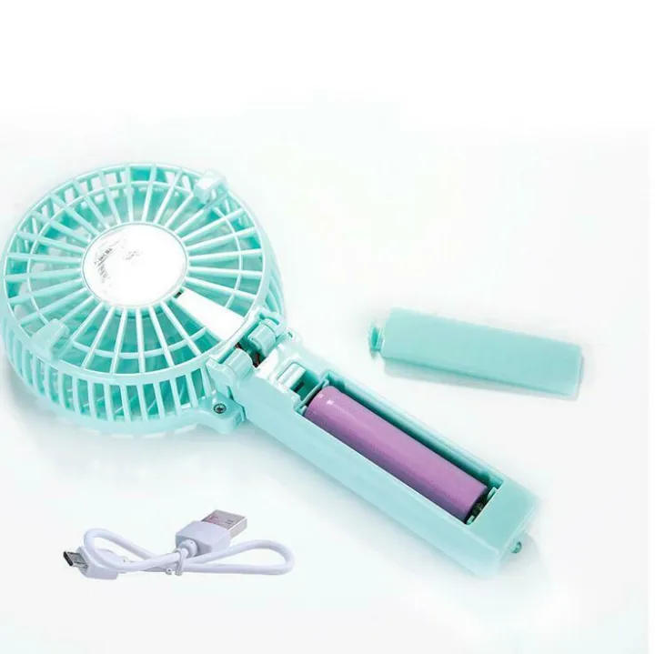 Mini%20Folding%20Fan%20Rechargeable%20-%20Image%207