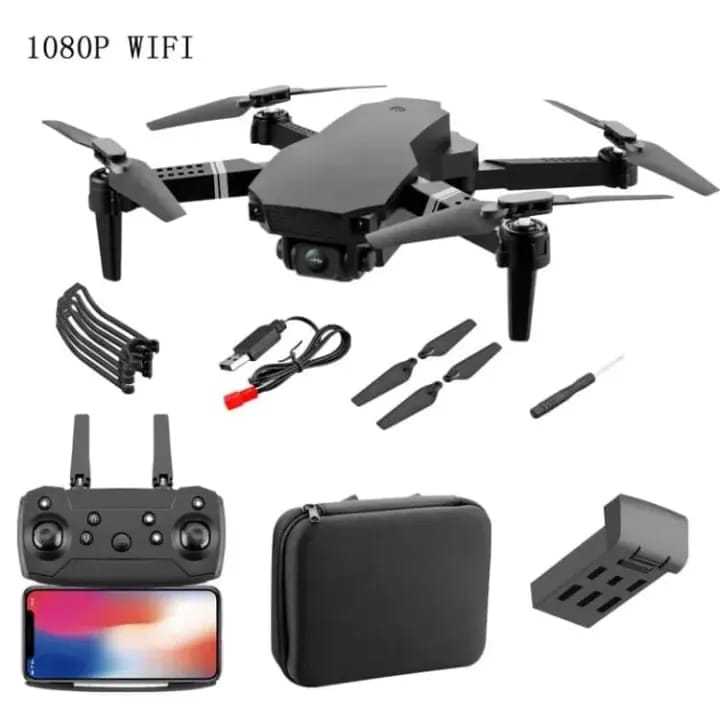 Drone%20e88%20pro%20camera%20drone%204k%20video%20drone%20e88%20pro%20drone%20camera%20-%20Image%203