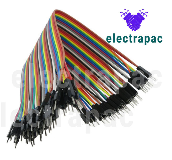 20Pcs%20Set%20Jumper%20Wires%20Male%20to%20Male%20for%20Arduino%20Project%20Board%20-%20Image%202