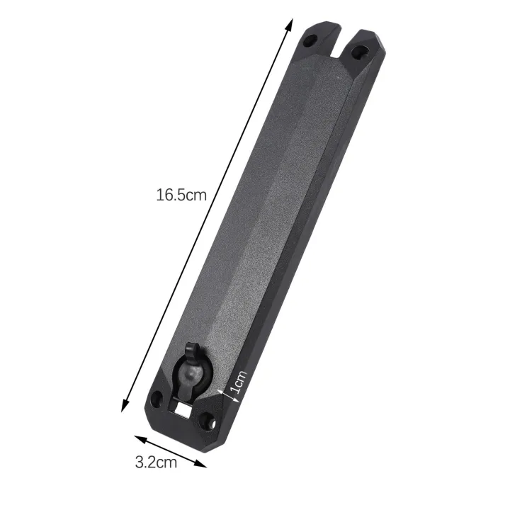 2X%20Scooter%20Controller%20Cover%20with%20Charging%20Port%20Suitable%20for%20S1/S2/S3%208%20Inch%20Electric%20Scooter%20Controller%20Cover%20-%20Image%202