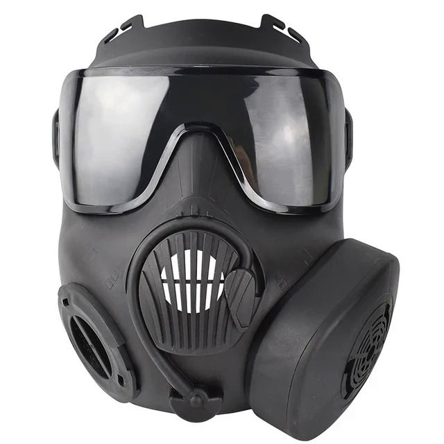 M50%20Tactical%20Mask%20Full%20Face%20Skull%20Mask%20For%20Cosplay%20Party%20Costume%20Halloween%20Anti-Fog%20Glasss%20-%20Image%207