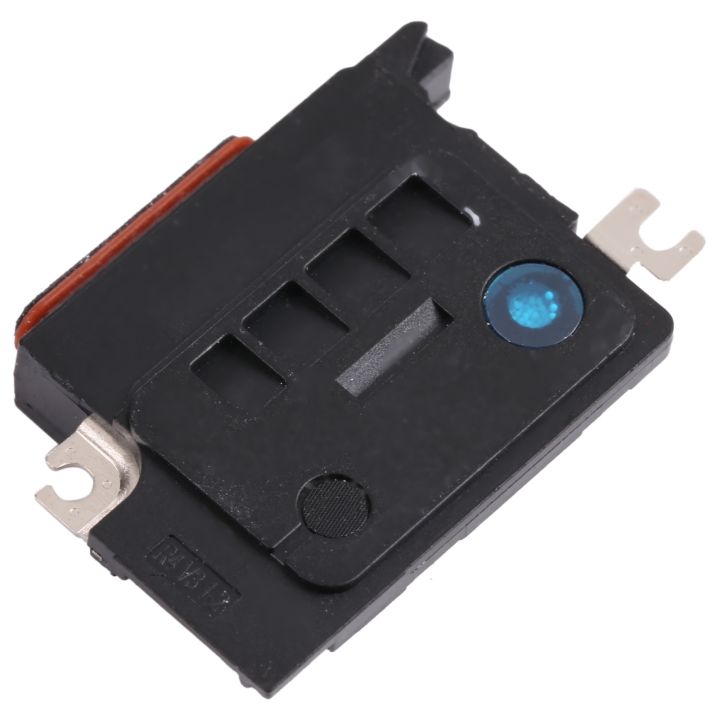 For%20Google%20Pixel%206%20Pro%20Speaker%20Ringer%20Buzzer%20-%20Image%203