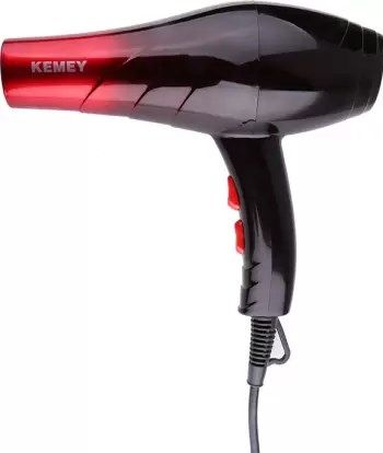 Kemei%20KM-3322%20Hair%20dryer%203000W%202%20in%201%20for%20Men%20and%20Women%20-%20Image%202