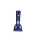 Newest WIFI Digital 1000x USB Microscope Magnifier Camera 3 colors 8 led 1080P for Android ios iPhone iPad.
