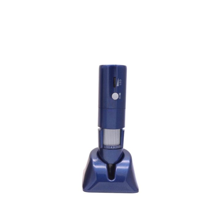 Newest%20WIFI%20Digital%201000x%20USB%20Microscope%20Magnifier%20Camera%203%20colors%208%20led%201080P%20for%20Android%20ios%20iPhone%20iPad%20-%20Image%209
