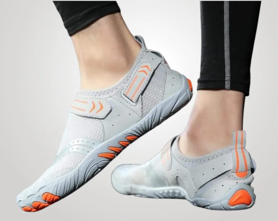 Water gym shoes hotsell