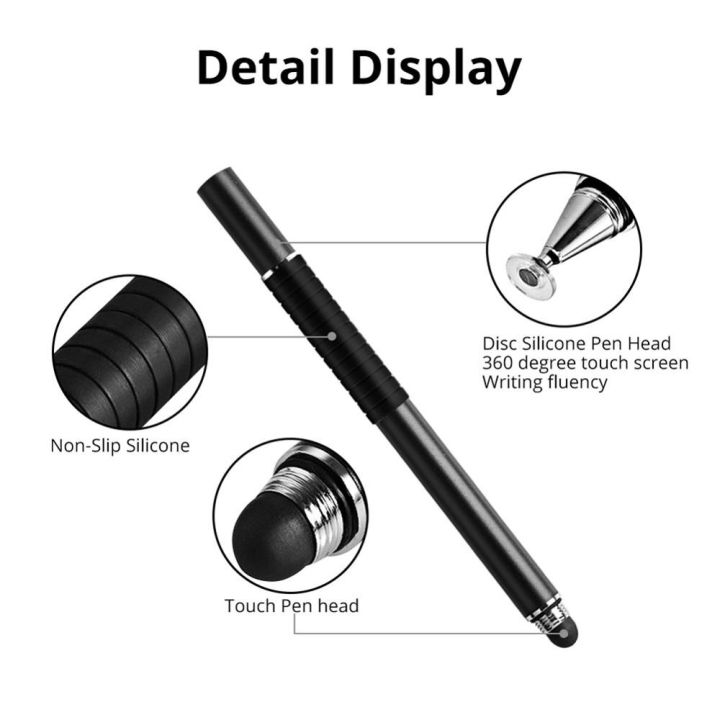 Universal%202%20In%201%20Stylus%20Drawing%20Tablet%20Pens%20Capacitive%20Screen%20Caneta%20Touch%20Pen%20For%20Mobile%20Android%20Phone%20Smart%20Pencil%20Accessories%20-%20Image%203