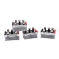 SQL 1000V High Current Three Phase Rectifier Bridge 10A 20A 35A 50A Diode Module. 