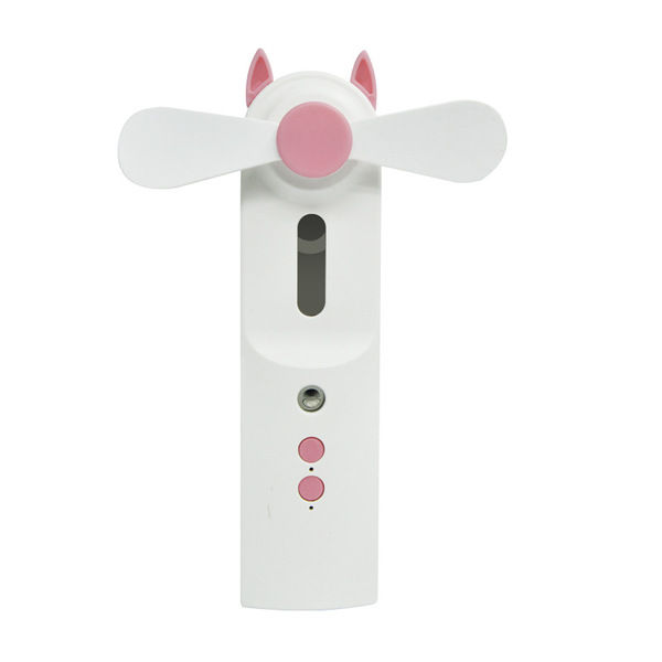 Popular%20New%20Handheld%20Fan%20Spray%20Water%20Replenishing%20Multi-function%20Portable%202In1%20Mini%20Fan%20Humidifier%20USB%20Charging%20Fan%20Water%20Mist%20-%20Image%2010