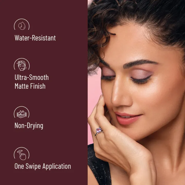 Swiss%20Beauty%20Pure%20Matte%20Creamy%20Lipstick%201pcs%203.8gm%20%7C%20All%20Shades%20Available%20-%20Image%207