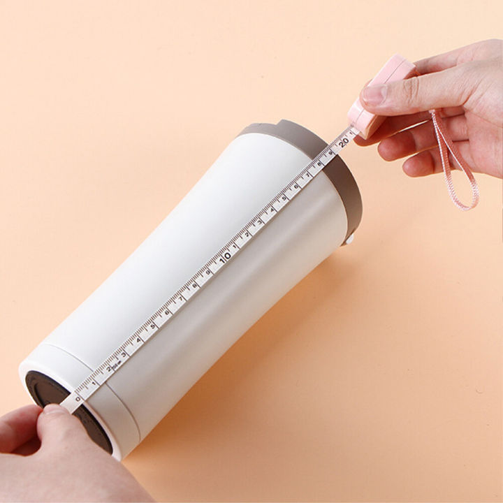 New%20leather%20tape%20measure%20mini%20tape%20measure%20candy%20color%20tape%20measure%20measurement%20measurement%20tape%20measure%20-%20Image%203