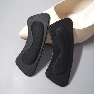 4%20Pcs%20Heel%20Insoles%20Patch%20Pain%20Relief%20Anti-wear%20Cushion%20Pads%20Feet%20Care%20Heel%20Protector%20Adhesive%20Back%20Sticker%20Shoes%20Insert%20Insole-Shoes%20Accessories-Dhaka%20shopping%20zone%20-%20Image%207