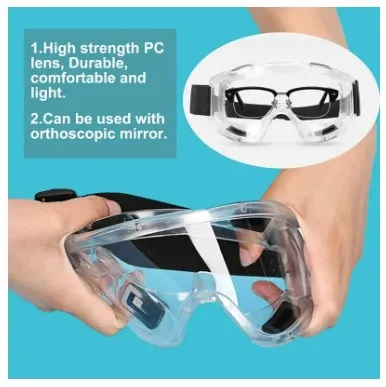 Safety%20Goggle%20Anti%20Splash%20Dust%20Proof%20Work%20Lab%20Eyewear%20Eye%20Protection%20Industrial%20Research%20Safety%20Glasses%20Clear%20Lens%20-%20Image%203