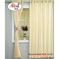 New Exclusive synthetic curtain ( porda collection for window & door 1pcs.