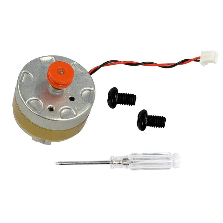 Lidar Motor for Xiaomi Roborock S50 S51 S55 Vacuum Cleaner