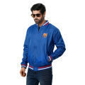 Sky blue biker jacket for men 2024 new collection | Export quality jacket for men winter china high quality | Winter collection for men jacket high quality | Double part jacket for men at low price. 