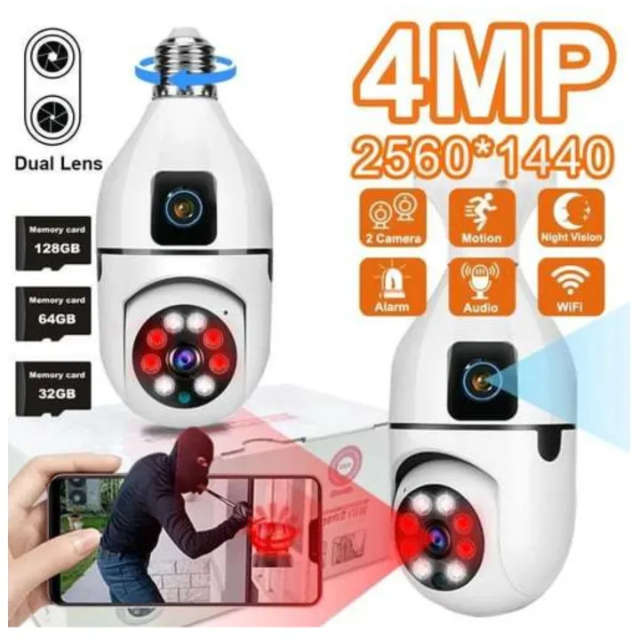 V380%20pro%20Dual%20Lens(Double%20Camera)%20Wifi%20IP%20Security%20Bulb%C2%A0Camera%C2%A02%20-%20Image%207