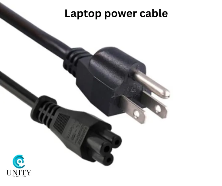 Laptop%20Charger%20Adapter%20Power%20Cable%20%203pin%20-%20Image%202