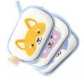 Baby Bath Sponge Soft -1pcs.