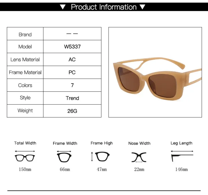 Fashion%20Butterfly%20Frame%20Ladies%20Sunglasses%20Simple%20Personality%20Hollow%20Mirror%20Leg%20Glasses%20Men%20Retro%20Sun%20Shading%20Glasses%20-%20Image%204