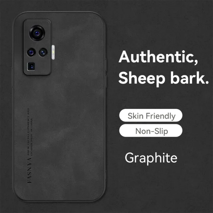 xprmy%20for%20Vivo%20X50%20Pro%20case%20hard%20TPU%20silicone%20shockproof%20bumper%20phone%20casing%20cover%20-%20Image%208