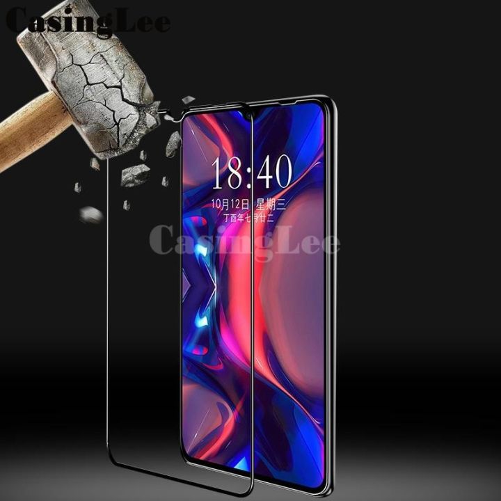 (2%20Pieces)%20for%20Asus%20Rog%20Phone%207%20Screen%20Protector%20Tempered%20Glass%20+%20Camera%20Lens%20Protector%20Glass%20-%20Image%205