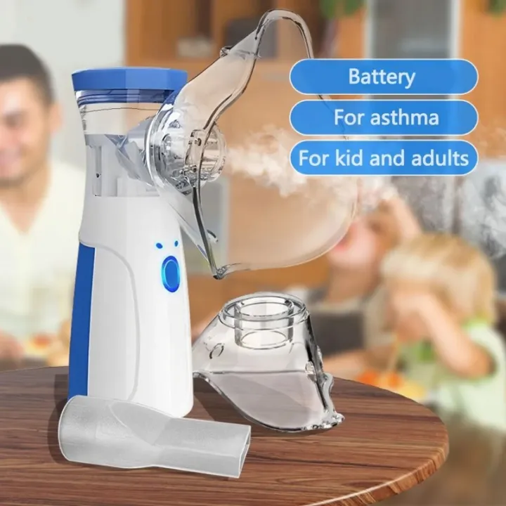 Mesh%20Nebulizer%20JSL-W302%20for%20Adult%20and%20Baby%20Mini%20Silent%20Steam%20Nasal%20Humidifier%20Inhaler%20Tools%20Nebulizer%20Asthma%20-%20Image%205