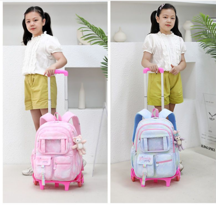 School%20Rolling%20backpack%20Bags%20school%20wheeled%20backpack%20for%20girls%20kids%20School%20trolley%20bag%20for%20girls%20school%20bag%20wheels%20for%20girls%20-%20Image%205