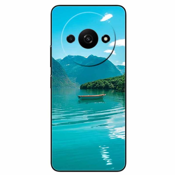 For%20Redmi%20A3%20Global%20Case%20Luxury%20TPU%20Soft%20Silicone%20Shockproof%20Cover%20for%20Xiaomi%20Redmi%20A3%204G%20Phone%20Cases%20A%203%20Cute%20Cats%20Funda%20Shell%20-%20Image%207