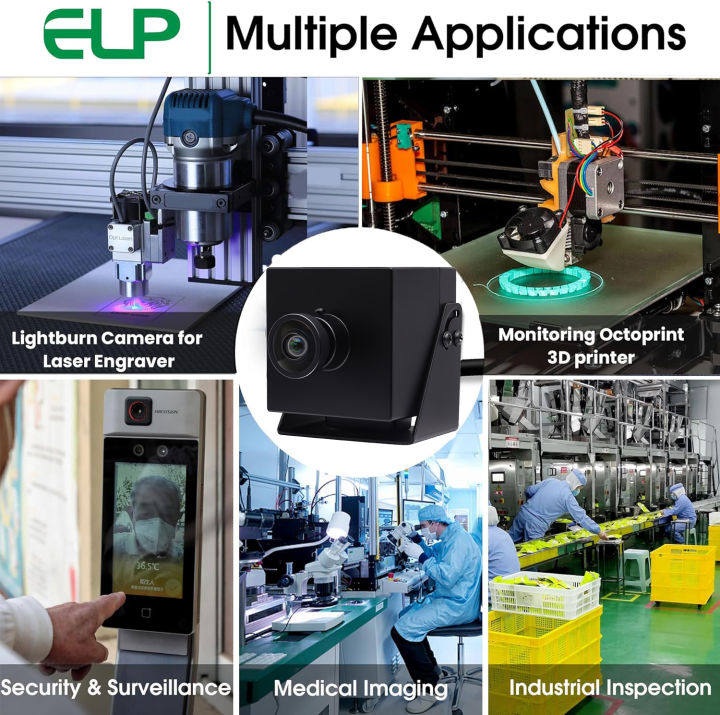 ELP%20120fps%201080P%20Fisheye%20Camera%2012MP%20Wide%20Angle%20Lens%20High%20Speed%2030fps%202160P%20PC%20Camera%20IMX577%20Industrial%20MIni%20Security%20Webcam%20-%20Image%206