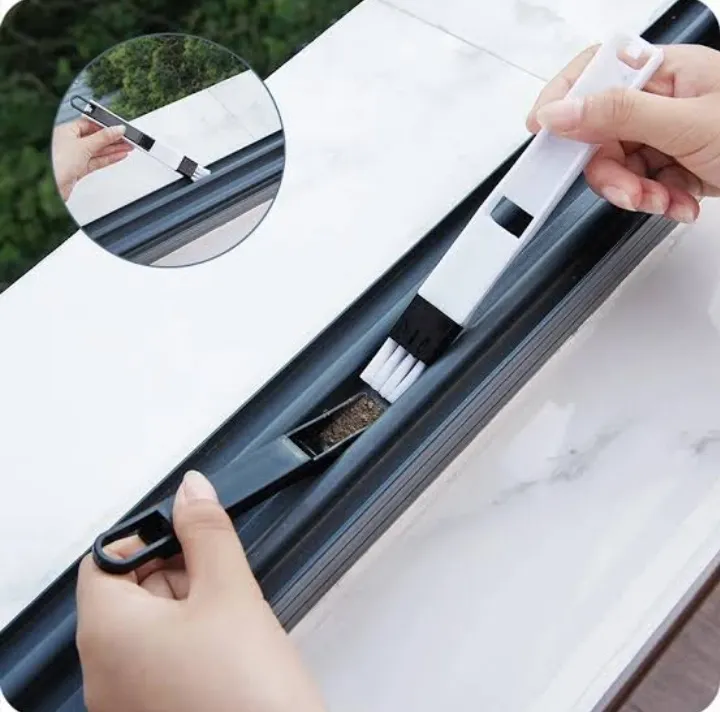Corners%20&%20Edges%20multipurpose%20Window%20Door%20Keyboard%20Cleaning%20Brush%20Cleaner+Dustpan%202%20In%201%20Tool%20-%20Image%202