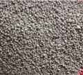 TSP Fertilizer ( টি.এস.পি সার )-1 kg. 