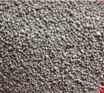 TSP%20Fertilizer%20(%20%E0%A6%9F%E0%A6%BF.%E0%A6%8F%E0%A6%B8.%E0%A6%AA%E0%A6%BF%20%E0%A6%B8%E0%A6%BE%E0%A6%B0%20)-1%20kg%20-%20Image%202