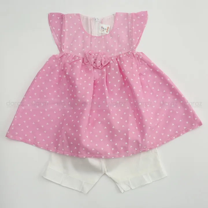 Baby%20Frock%20One%20Flower%20Exclusive%20Design%20&%20Cotton%20-%20%E0%A6%AC%E0%A6%BE%E0%A6%9A%E0%A7%8D%E0%A6%9A%E0%A6%BE%E0%A6%A6%E0%A7%87%E0%A6%B0%20%E0%A6%9C%E0%A6%BE%E0%A6%AE%E0%A6%BE%20-%20Image%202