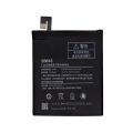 Origenal quality Xiaomi Mi Note 3 Battery Replacement. 