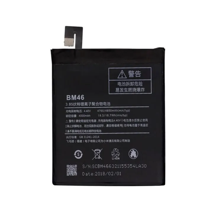 Origenal%20quality%20Xiaomi%20Mi%20Note%203%20Battery%20Replacement%20-%20Image%203