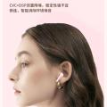 Original XIAOMI Air A2 Pro Earphone TWS 9D HIFI Headset Bluetooth Music Earbuds For IPhone IOS Android Pods Headphone. 