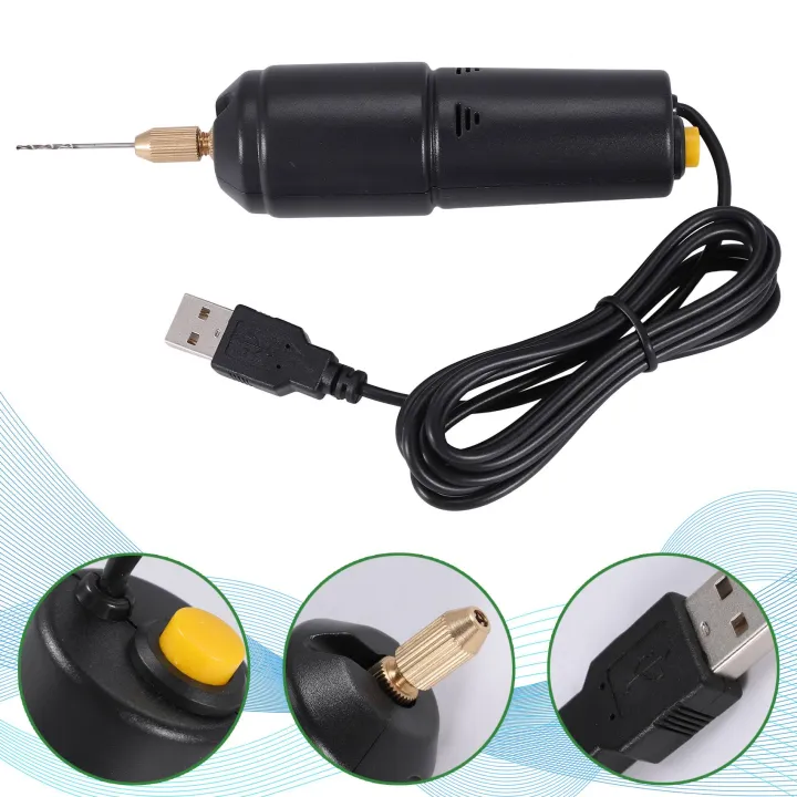 Jewelry%20Tools%20Mini%20Electric%20Drill%20Handheld%20for%20Pearl%20Epoxy%20Resin%20Jewelry%20Making%20DIY%20Wood%20Craft%20Tools%20with%205%20Drill%20Bits%20-%20Image%208