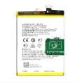 High Quality Battery Replacement For Oppo A16 BLP805 BLP-805. 