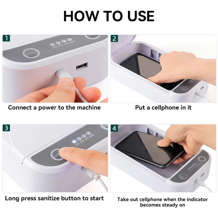 UV%20Multifunctional%20Disinfection%20Instrument%20Clean%20Tattoo%20Pen%20Eyelash%20Extension%20Tools%20Ozone%20Sterilization%20Box%20With%20Aromatherapy%20-%20Image%206