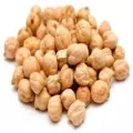 Special Kabuli Chana (Kabuli Chana) - 1Kg. 