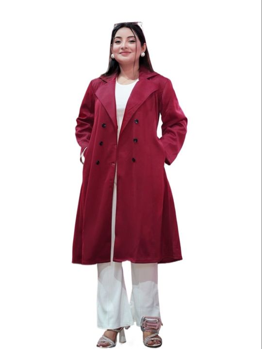 Autumn%20Winter%20Coat%20woman%20Coat%20women%20Water%20long%20%20overcoat%20long%20lady%20jacket%20-%20Image%205