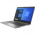 HP 250 G9 Intel Core i3-1215U 12th Gen up to 4.4 GHz, 8GB RAM, 512GB SSD, Windows 10, 15.6 Inch IPS FHD Laptop. 