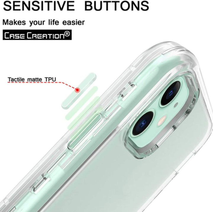 For%20Realme%20C21%20Transparent%20Cover%20TPU%20Soft%20Flexible%20Airbag%20Transparent%20Silicone%20Case%20%7C%20Back%20Case%20Cover%20For%20Smartphone%20-%20Image%204
