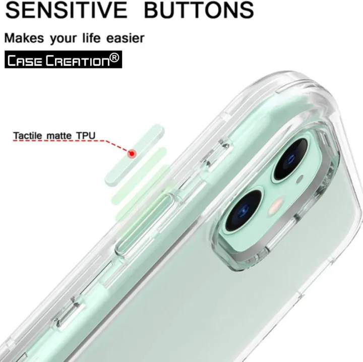 For%20Realme%20C30%204G/%20Realme%20C30s%20Transparent%20Cover%20TPU%20Soft%20Flexible%20Airbag%20Transparent%20Silicone%20Case%20%7C%20Back%20Case%20Cover%20For%20Smartphone%20-%20Image%204