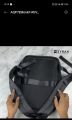 Premium Quality Arctic Hunter Laptop ang Office BackPack for Men ,School college University Bag for Men. 