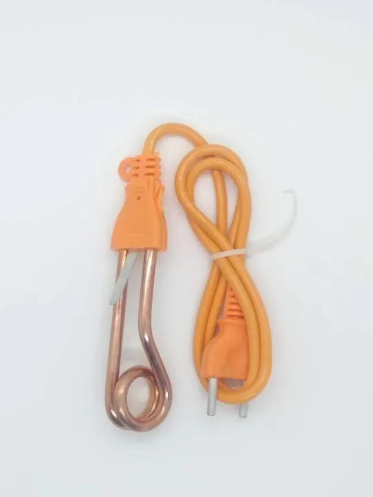 Water%20Heater%20Mini%20Heavy%20Quality%20500W%20-%20Image%204