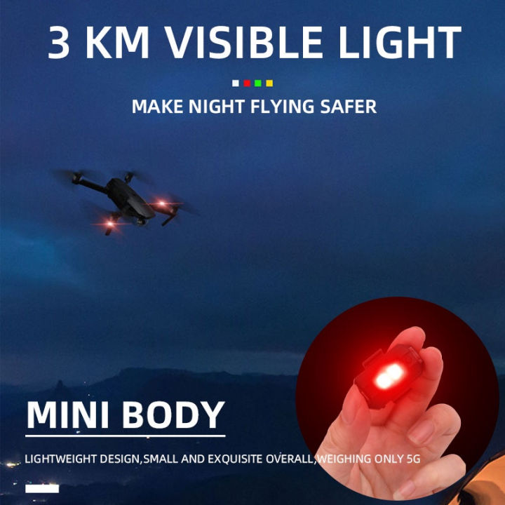 Hot%20Universal%20LED%20Anti-collision%20Warning%20Light%20Bicycle%20Tail%20Light%20Bike%20Helmet%20Light%20Mini%20Signal%20Light%20Drone%20with%20Strobe%20Light%207%20Colors%20-%20Image%204
