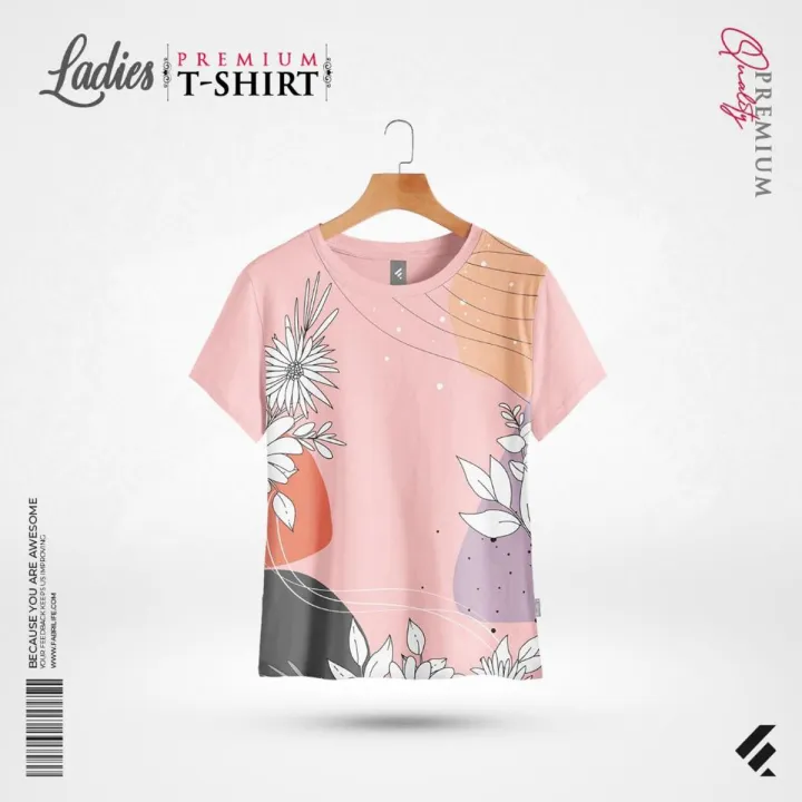 Fabrilife%20Women%20Premium%20Tee%20-%20Flora%20-%20Image%202