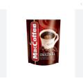 Mac Coffee Original Pouch (অরজিনাল পাউচ) - 95 gm. 
